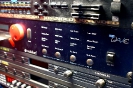 Studio