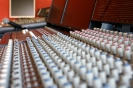 Studio