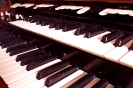 Studio