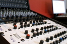 Studio