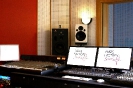Studio