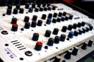 Studio
