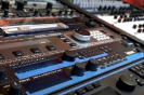 Studio