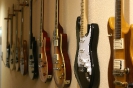 Studio