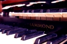 Studio