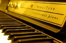 Studio