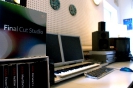 Studio
