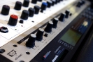 Studio