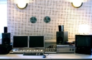 Studio