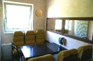 Studio