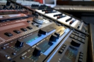 Studio