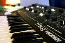 Studio