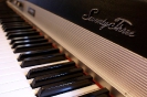 Studio