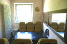 Studio