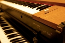 Studio