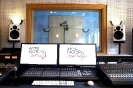 Studio
