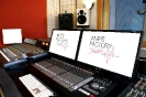 Studio
