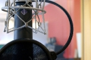 Studio