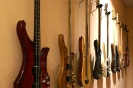 Studio