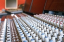 Studio